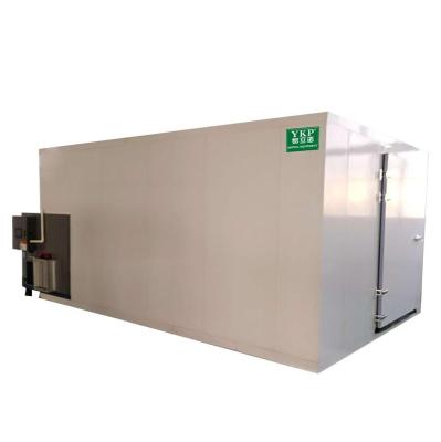 China Commercial And Widely Used Industrial Food Processing Noodle Drying Machine Food Drying Equipment for sale