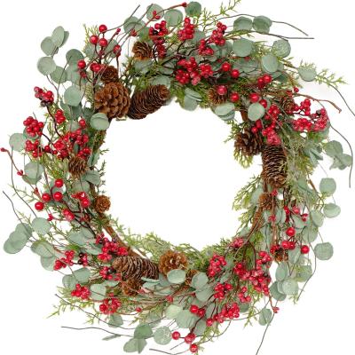 China Christamas Decoration 2022 Newest Design Christmas Decorations Braid For All Outdoor Indoor Outdoor Decor With Big Mini Above Jumbo Size Sized for sale