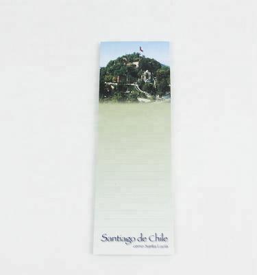 China Self-adhesive all kinds of size office supply shopping list self-adhesive magnetic notepad for sale for sale