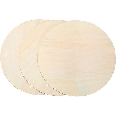 China Europe Hot sale Basswood Plywood 6mm 1/4