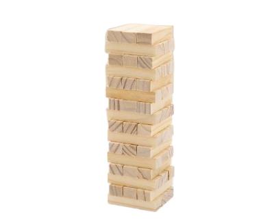 China Hot Sale Curved Wooden Blocks Isolated City Europe Large Block Non-Toxic Pattern Wooden Blocks for sale