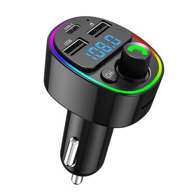 China AUX hands-free mp3 players. 3 5mm Cheap Car Stereo Bluetooth Receiver Call Bluetooth Adapter Car Stereo With Bluetooth Adapter for sale