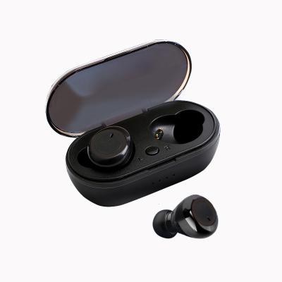 China 10m GXYKIT A2 Wireless Headphones Bluetooth Earphone TWS Wireless Earbuds for sale