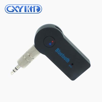 China Wireless Bluetooth Remote Control Receiver H1 Car Audio For Saturn Astra Aura Ion Outlook Vue For Hummer for sale