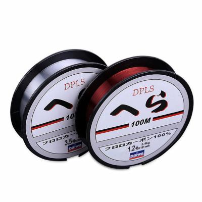 China Best Selling High Strength Monofilament Fishing Line From Japan Nylon Fishing Line for sale