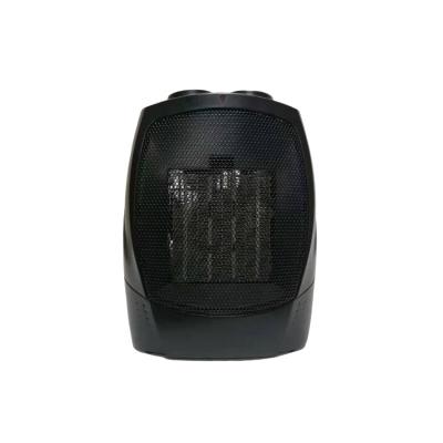 China Fast Hot Heater Overheat Protection Tip-over Switch 2000w Power Indicator Light Electric Fan Heater Manufacturer for sale