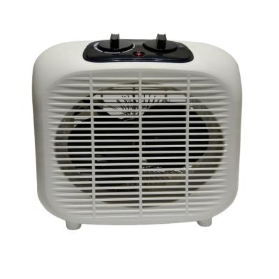 China Cheap 2022 Fan Room Heater With Fan Speed ​​Heater Artifact Temperature Controlled Mini Portable Electric Space Heater for sale