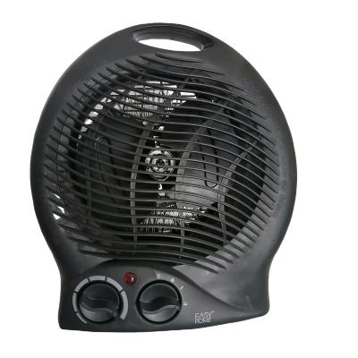 China Fast Heating Heating Line Mini Portable Electric Space Room Heater Speed ​​Heating Safe and Beautiful for sale