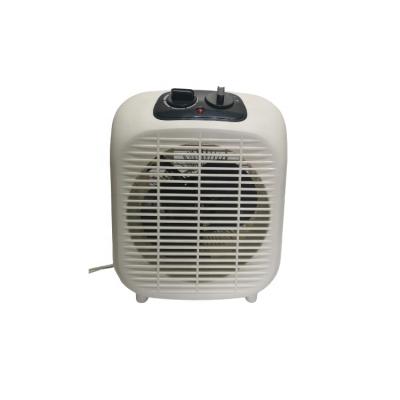 China Fast Hot Pad Fan Heater Low Price Portable Overheat Electric Heaters For Office Home Dorm for sale