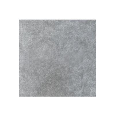 China Self Adhesive PVC Modern Waterproof Floor Stickers Modern Marble Flooring Design for sale