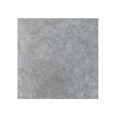 China Low Price Modern New Type Anti Slip Flooring Waterproof Marble Tiles PVC Sticker for sale