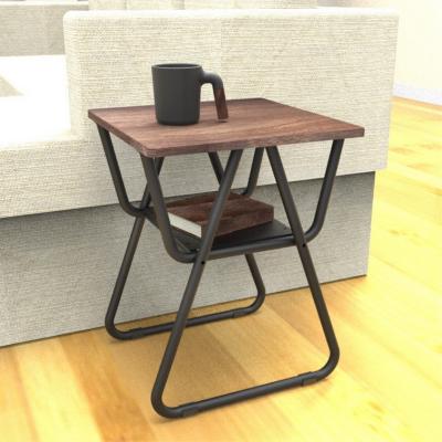 China Stable living room side table for sale