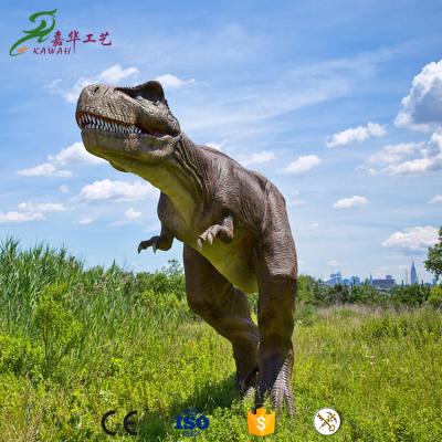 China Fast delivery mechanical animal/dinosaur/insect  with best price for sale