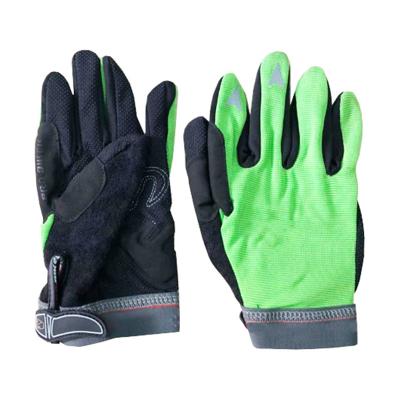 China No Motorcycle Accessories Hot Sale Motorcycle Protect Gloves Motorcycle Gloves BX18030273 Against Growsun Motor for sale