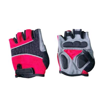 China No Motorcycle Accessories Hot Sale Motorcycle Protect Gloves Motorcycle Gloves BX18030274 Against Growsun Motor for sale