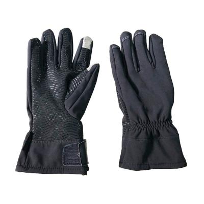 China No Motorcycle Accessories Hot Sale Motorcycle Protect Gloves Motorcycle Gloves BX18030275 Against Growsun Motor for sale