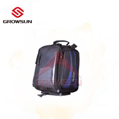 China Motorcycle Accessories Fuel Tank Bag G-XZ-004 G-XZ-004 for sale