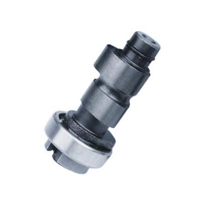 China High Quality Motorcycle Steel Parts Motorcycle Camshaft For Growsun Engine JUPITER-Z for sale