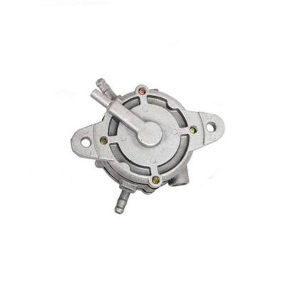 China GY6 Hot Sale Wholesale Supply GY6 50cc Motorcycle Oil Pump 125cc 150cc Italika DS150 TRN150 157QMJ Engine Parts Chinese Factory for sale