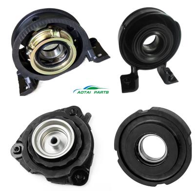 China Safe Operating Motor Bearing A9064100881 / A9064100281 For Benz for sale