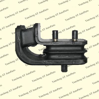 China Rubber Metal Truck Engine Bracket 12031-1190,12031-1030,12031-1310,12031-1330 For Hino Dump Truck for sale