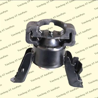 China Rubber+Steel Aotai Parts BC1F-39-060 BC1D39060 Engine Mount Fit For Mazda for sale