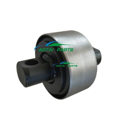 China For Benz/Volvo/MAN/Scania Torque Rod Kit 0003503705 For Benz Truck for sale