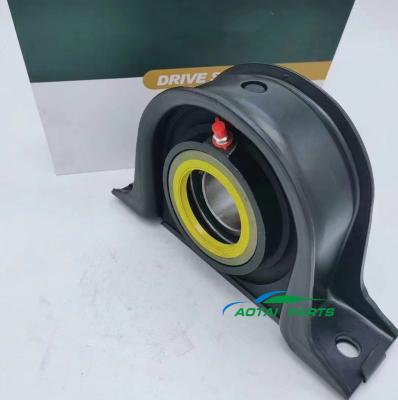 China Fuso Truck Support Bearing MC802775 / MC802792 / MC881042 MC850811 / 12019-25403 / 12019-28000 for Mitsubishi Fuso for sale