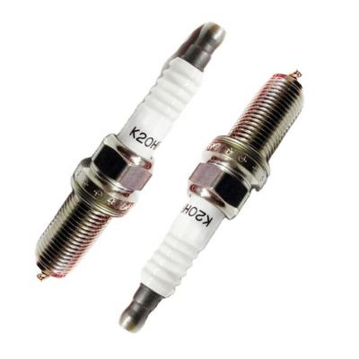 China Auto Parts Hot Selling Spark Plug 90919-C1006 FK16HBR-J8 Car Parts For Ttoyota High Quality Spark Plugs In Stock 90919 C1006 for sale