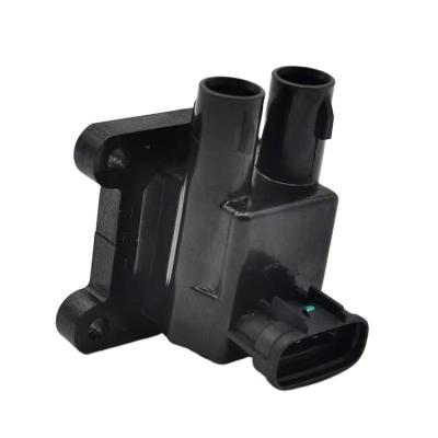 China Auto Engine Parts High Voltage Ignition Coil Pack 90919-02218 For Japanese Car Engine Parts Ignition Coil Pack 9091902218 for sale