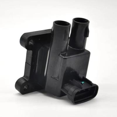 China Auto Parts Genuine Parts High Quality Engine Ignition Coil 90919-02226 For Toyotas Vehicle Engine Parts 9091902226 for sale