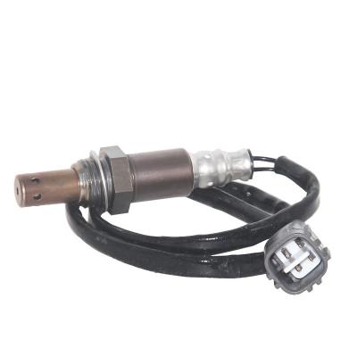 China Auto Replacement Parts Genuine Auto Parts Ratio Oxygen Air Fuel Sensor 89465-33240 For Toyota Camry Auto Oxygen O2 Sensor 8946533240 for sale