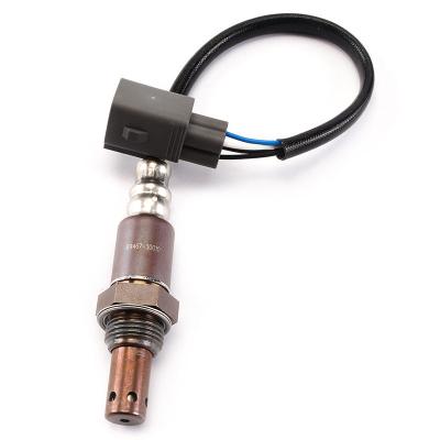 China 100% Professional Auto Oxygen Sensor 89467-04020 89467-04010 Spare Parts Lambda Ratio Air Fuel Sensor For ESTIMA TUNDRA RAV4 Lexus for sale