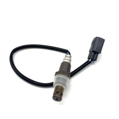 China High Quality Auto Spare Parts Auto Spare Parts Front Oxygen Sensor 89467-12100 Air Fuel Ratio Fits For Corolla Altis Lambda Sensor for sale