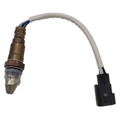 China Auto Spare Parts Good Quality Lambda Auto Oxygen Sensor 89467-22040 For Camry Yaris Reiz Lexus GS350 GS450H IS250 IS350 LS430 for sale