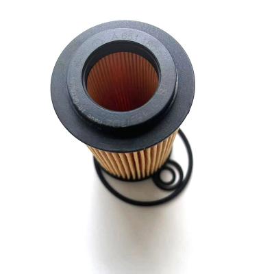 China Best Auto Car Engine Oil Filter OEM A1041800109 Car Oil Filter Manufacturer Engine Parts Oil Filter China Oil Filter Price for sale