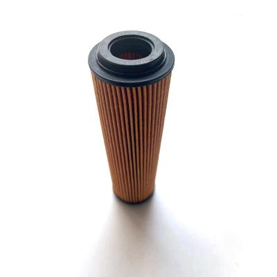 China Auto Oil Filter Hot Selling Parts Engine Motor Oil Filter Car High Quality Oil Filter/Bulk/German Car Oil Filter OEM A2711800009 for sale