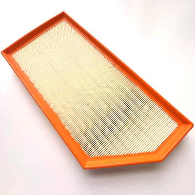 China A6540940004 Wholesale A6540940004 Mainstream Element Air Filter Car Air Engine Performance German Car Air Filter In Stock for sale