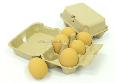 China Rubber Rubber Hallow Bouncing Random Egg Ball, Hot Toy, Made in Thailand, Easter Gift for sale