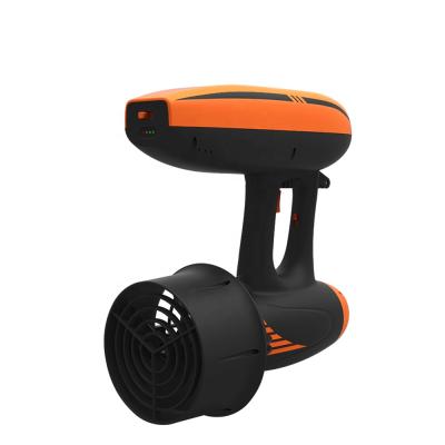 China Underwater Sport Underwater Sea Scooter for sale