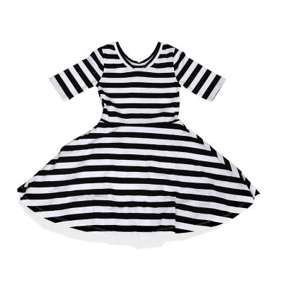 China Causual Reasonable Price Dyed Cotton Wholesale Kids Custom Logo Summer Clothes for sale