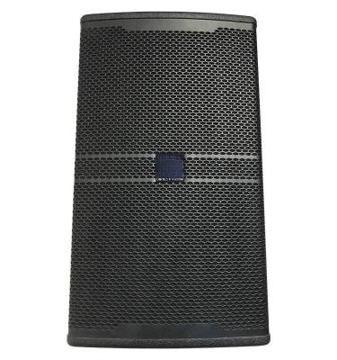 China Play Video Top sell Professional KP4015  15inch JL speaker big power use to  dj pa stage speakers audio system sound professional music for sale