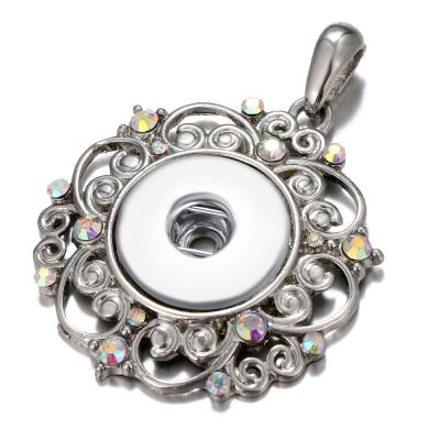 China Fashion 925 Sterling Silver Jewelry, Rainbow Moonstone Sterling Silver Pendant from CLASSIQUE 2013 for sale