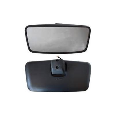 China - EUROPEAN TRUCK PARTS BIG MIRROR FOR PARTS VOLVO TRUCK for sale