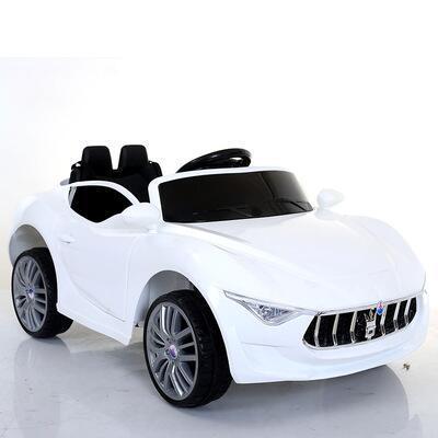 China Remote Control Toy 48V Children's Electric Kart Double Drift Car Ride for sale