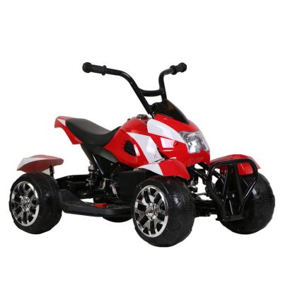 China 2022 Hot Sale 48 Electric Children'S Toy Car Electric Children'S Ride On Toy Car for sale