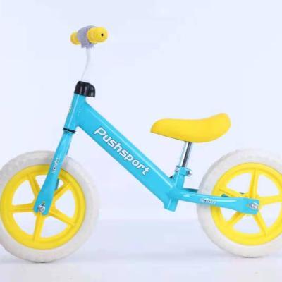 China 2 wheel electric balance car 2 wheel electric balance car steel car children's balanced car for sale