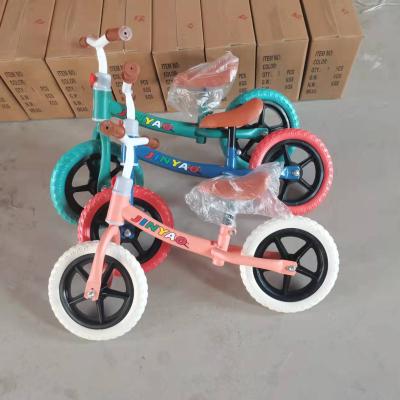 China 2022 steel hot fashion electric balance car scooter switch balance car for sale