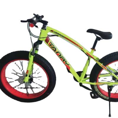 China 2022 Price Hot Sale Adult Cheap High Quality Box Custom Road Race Cyclist Mountain Bike Steel Racing for sale