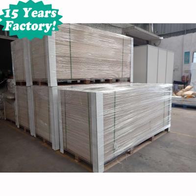 China trade show booth walls/trade show display walls HB-OZX for sale